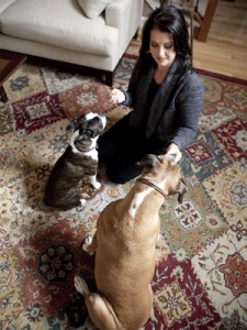Nan Kelley (Top 20 Host)