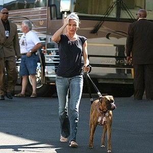 cameron_diaz_dog