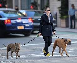 Jessical Biel (actress)
