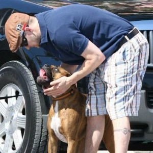 justintimberlakewithboxer